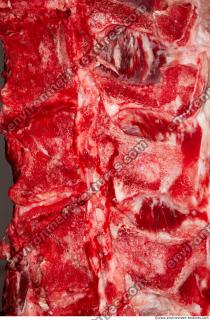 meat beef 0183